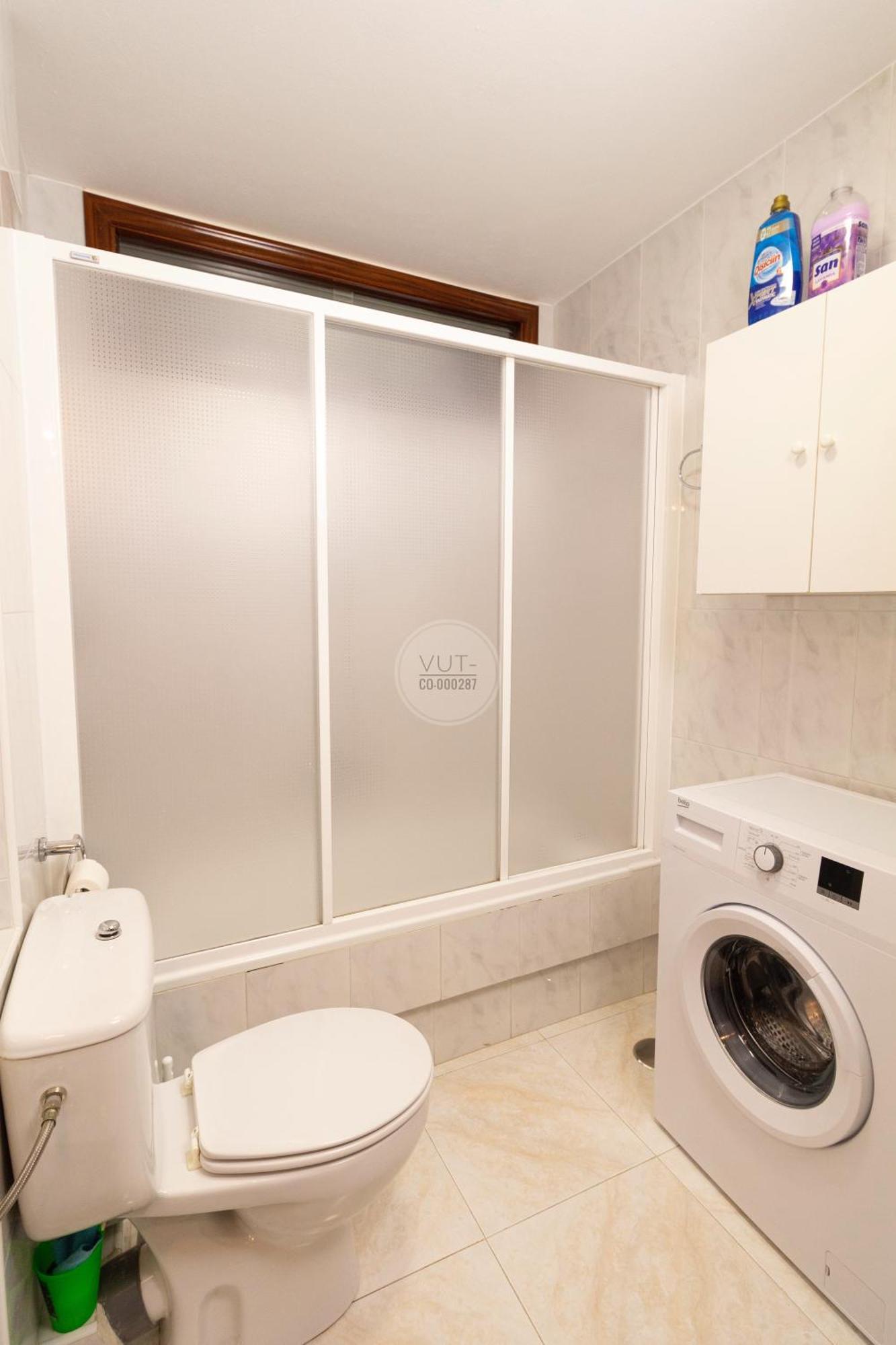 Apartamento Costero Ubicado En Sardineiro Estorde المظهر الخارجي الصورة